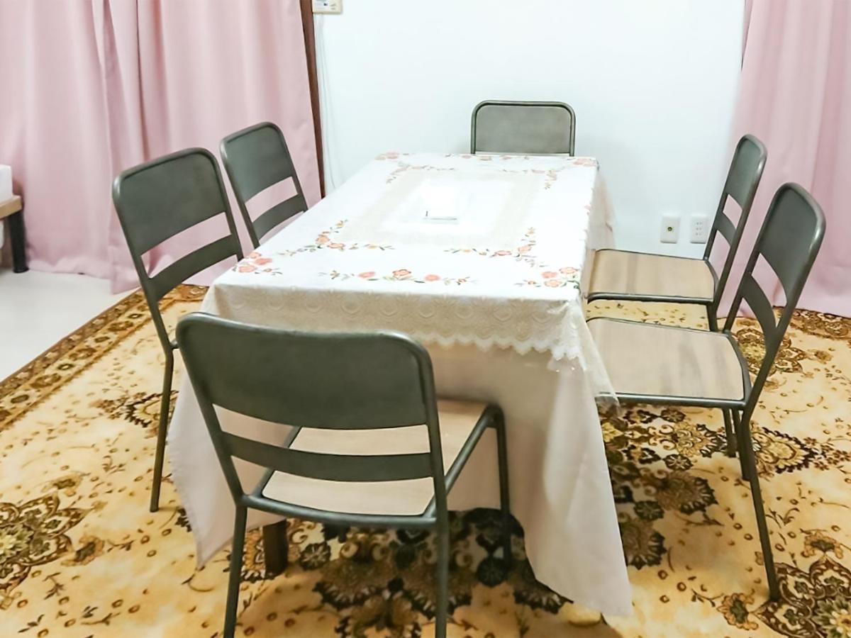 Oyama Guesthouse Kyoto Bagian luar foto