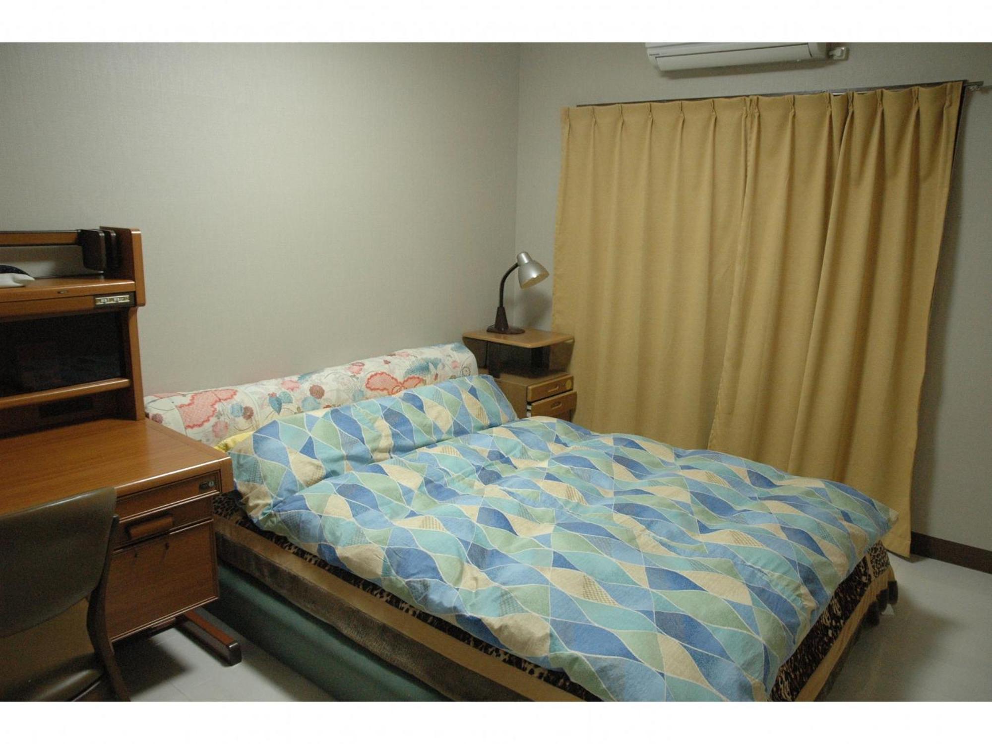 Oyama Guesthouse Kyoto Bagian luar foto